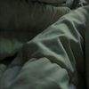 kyleg1036